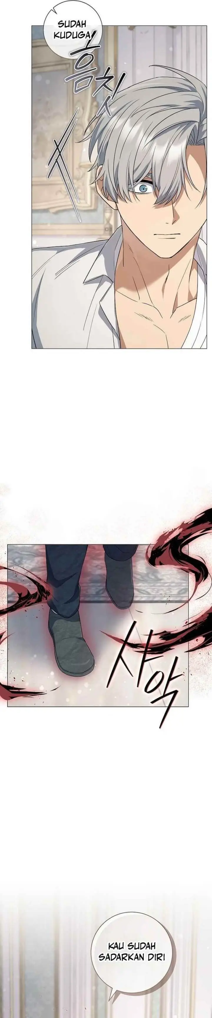 image-komik-magic-lord-chapter-11-31/33