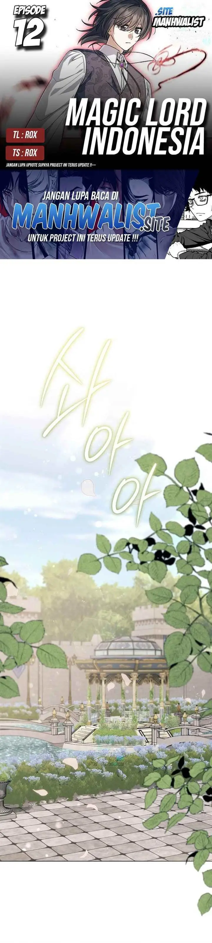 image-komik-magic-lord-chapter-12-0/37