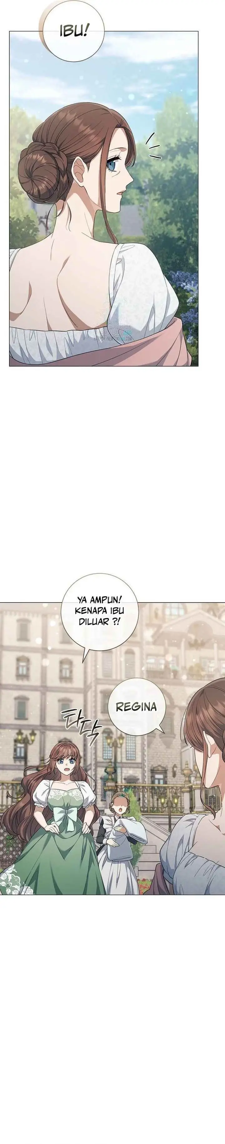 image-komik-magic-lord-chapter-12-2/37