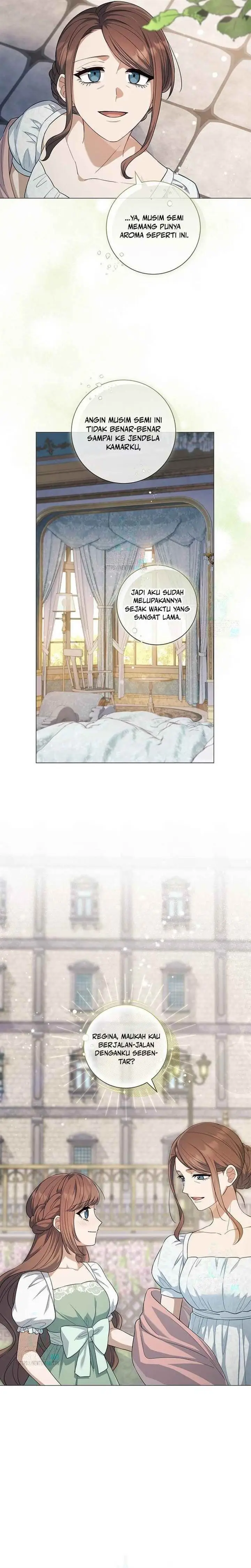 image-komik-magic-lord-chapter-12-4/37