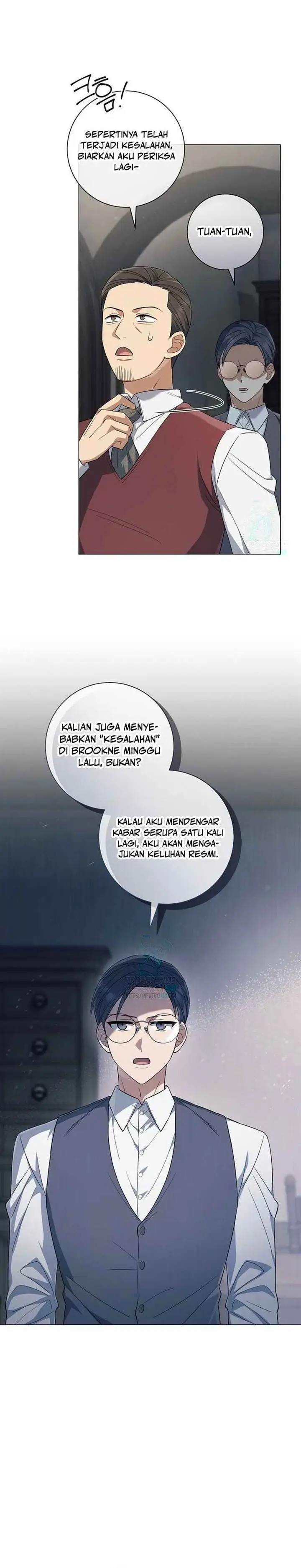 image-komik-magic-lord-chapter-12-8/37