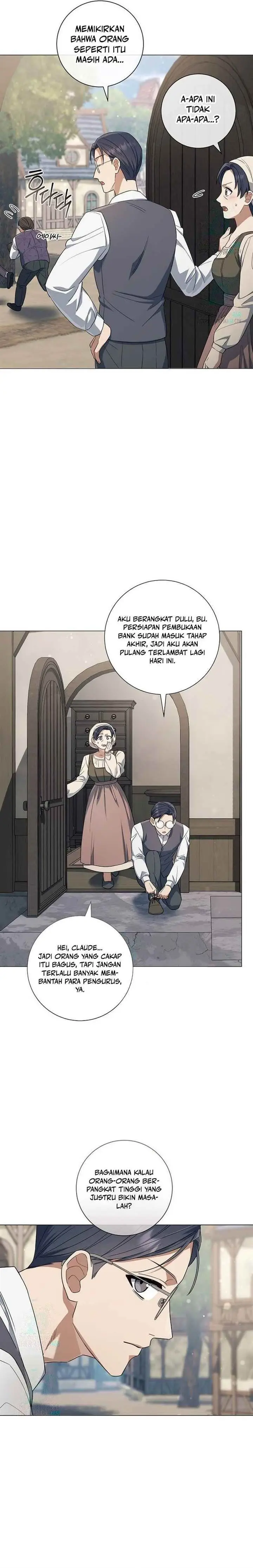 image-komik-magic-lord-chapter-12-9/37