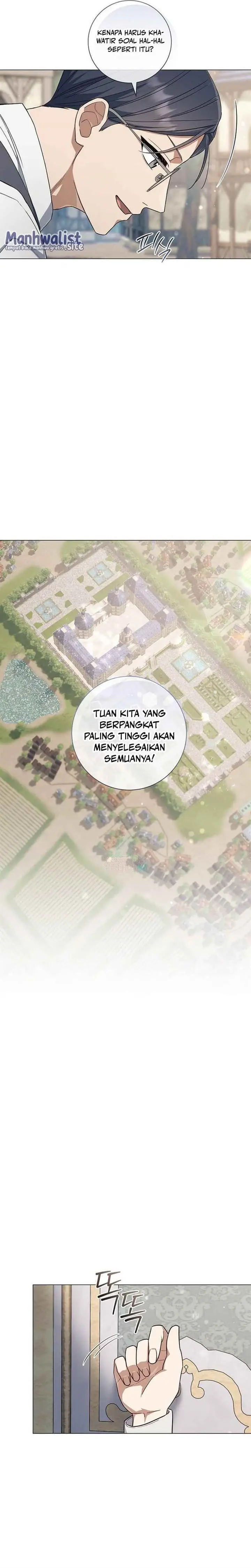 image-komik-magic-lord-chapter-12-10/37