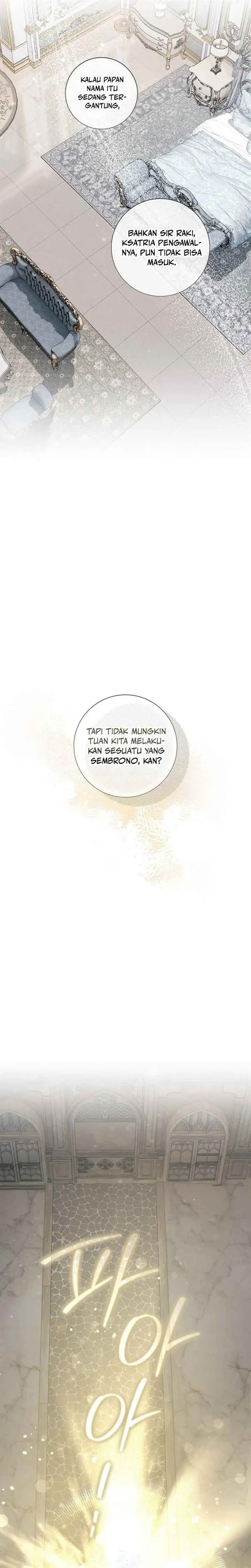 image-komik-magic-lord-chapter-12-13/37