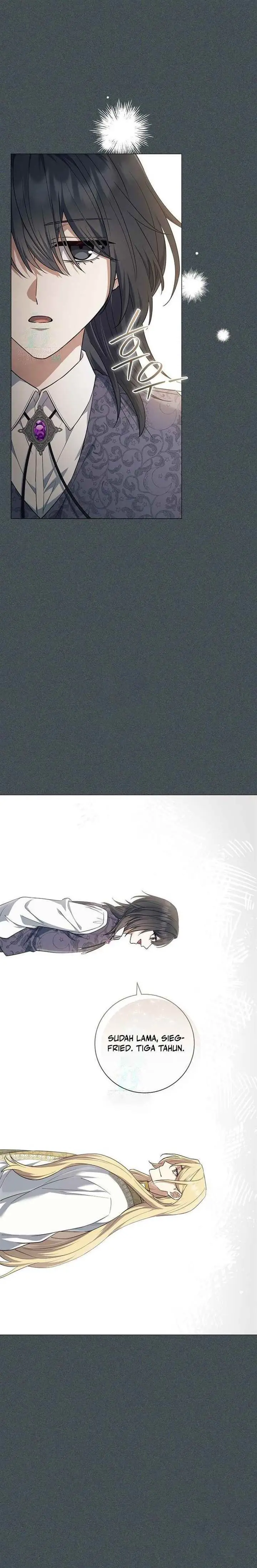 image-komik-magic-lord-chapter-12-15/37