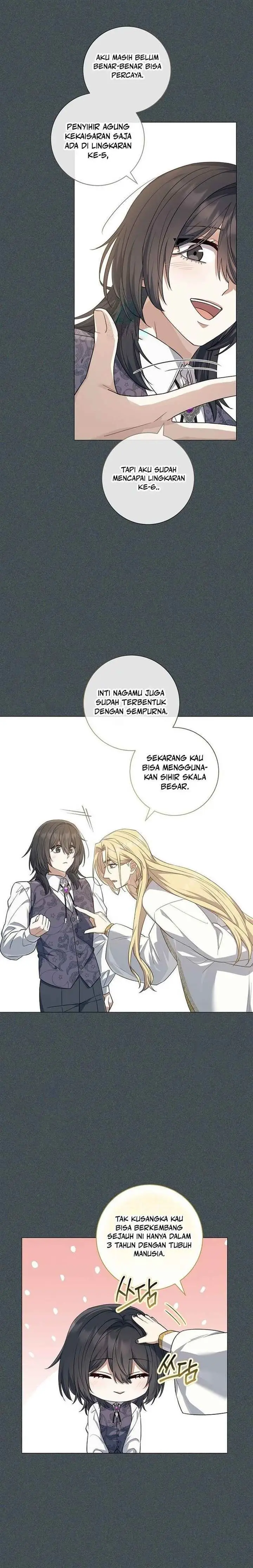 image-komik-magic-lord-chapter-12-17/37