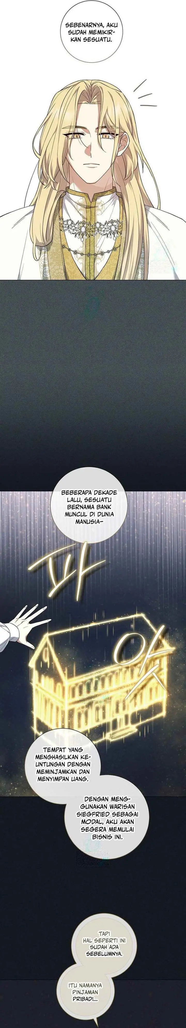 image-komik-magic-lord-chapter-12-21/37