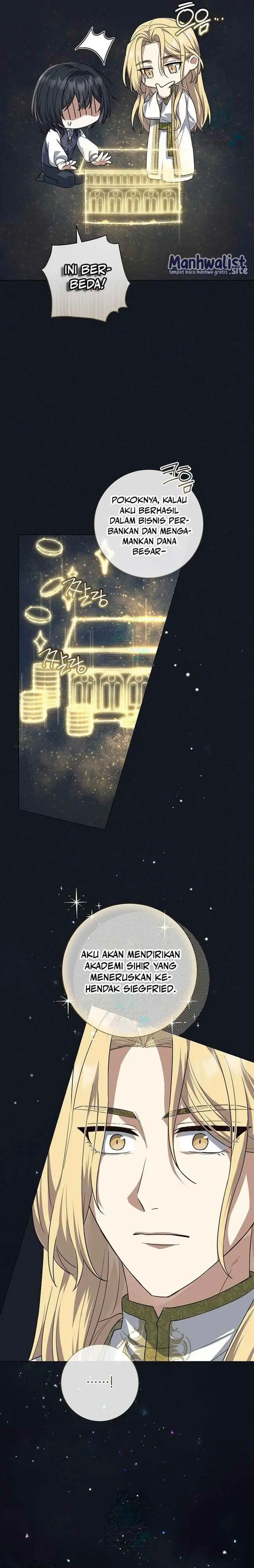 image-komik-magic-lord-chapter-12-22/37