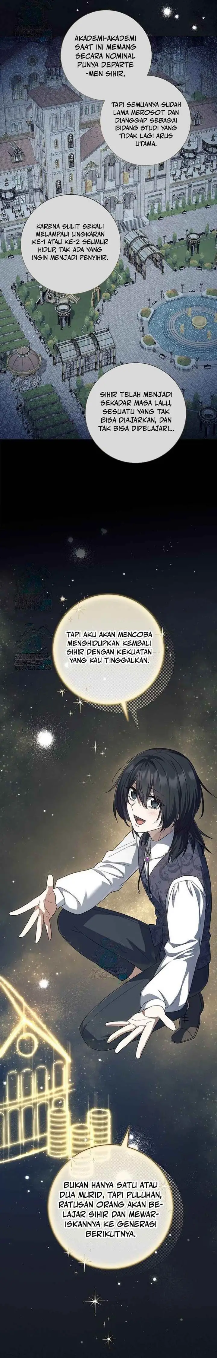 image-komik-magic-lord-chapter-12-23/37