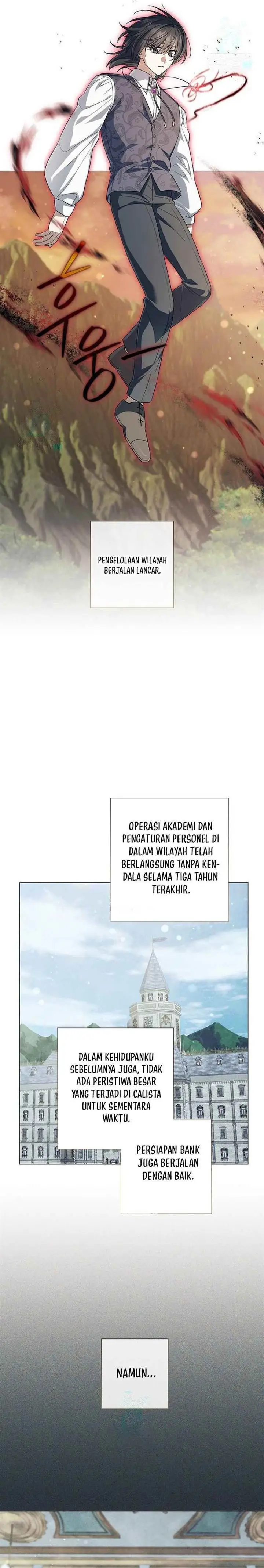 image-komik-magic-lord-chapter-12-26/37