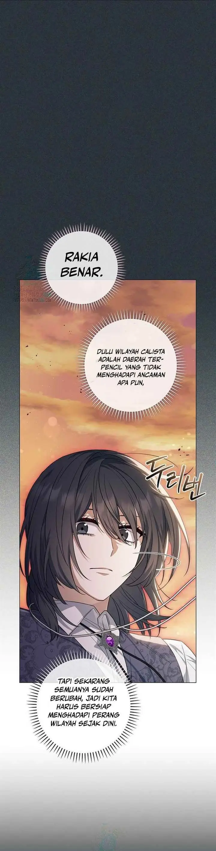 image-komik-magic-lord-chapter-12-28/37