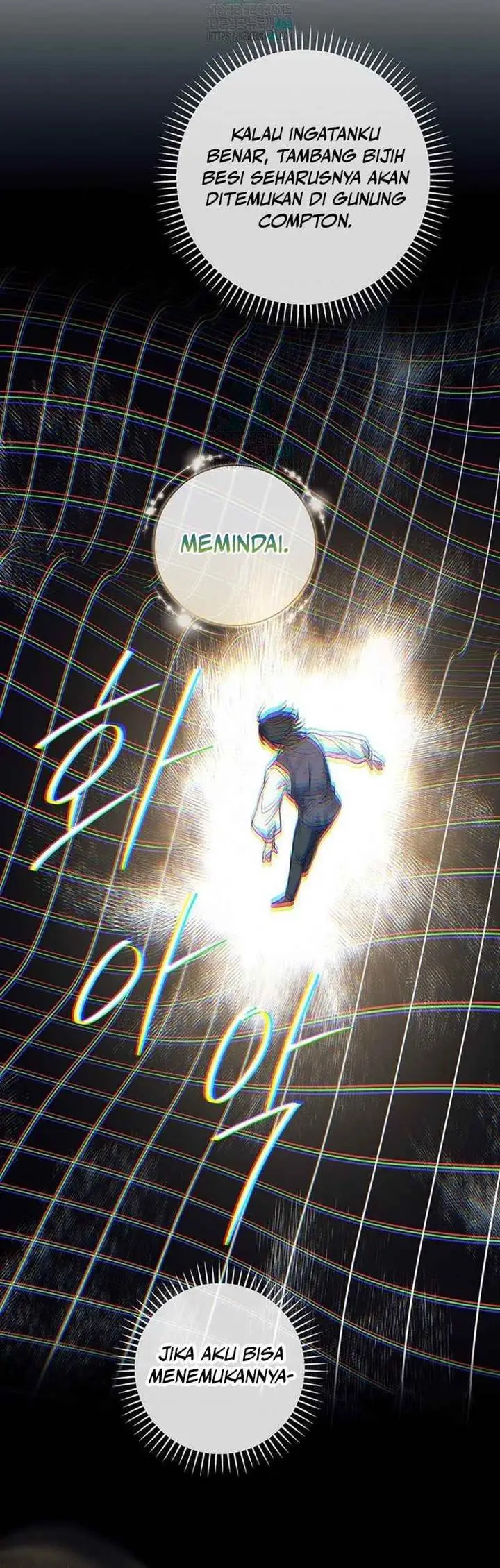 image-komik-magic-lord-chapter-12-29/37