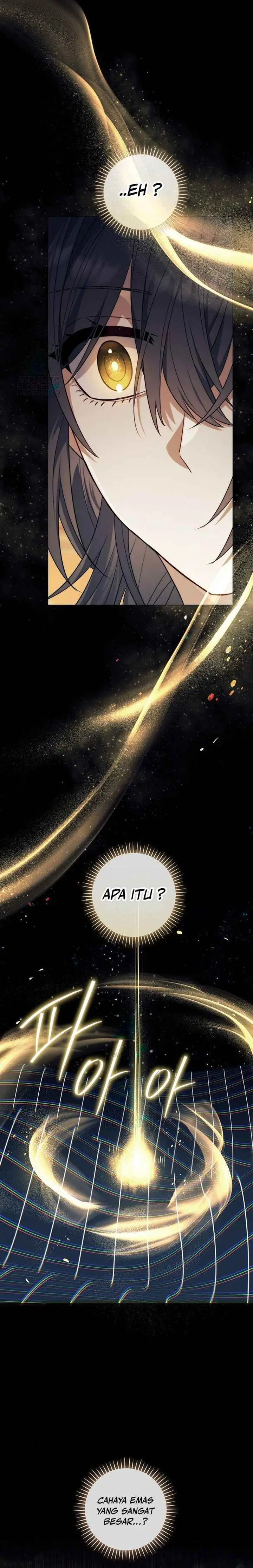 image-komik-magic-lord-chapter-12-30/37