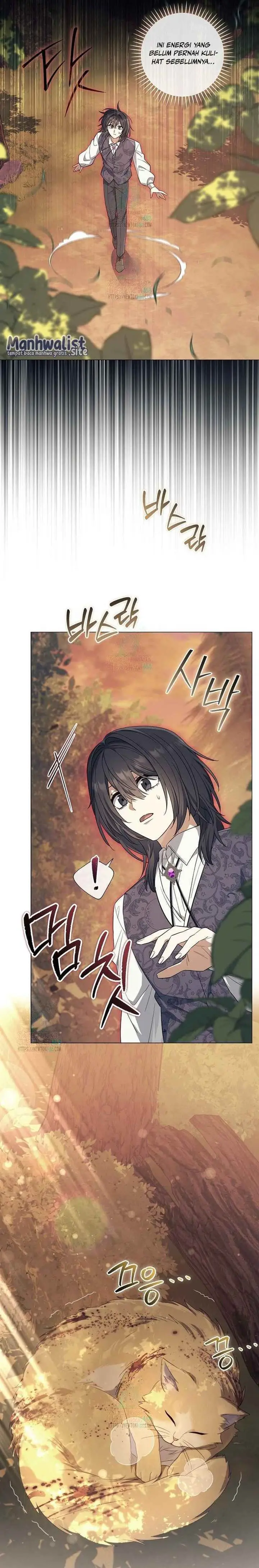 image-komik-magic-lord-chapter-12-31/37