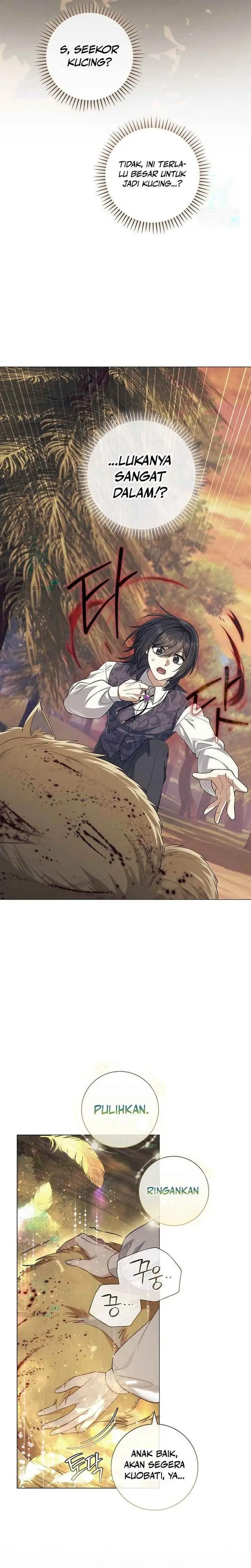 image-komik-magic-lord-chapter-12-32/37