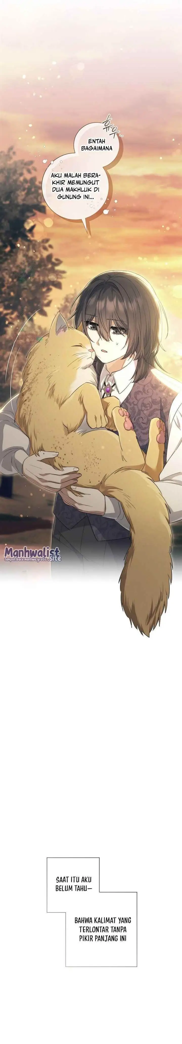 image-komik-magic-lord-chapter-12-33/37