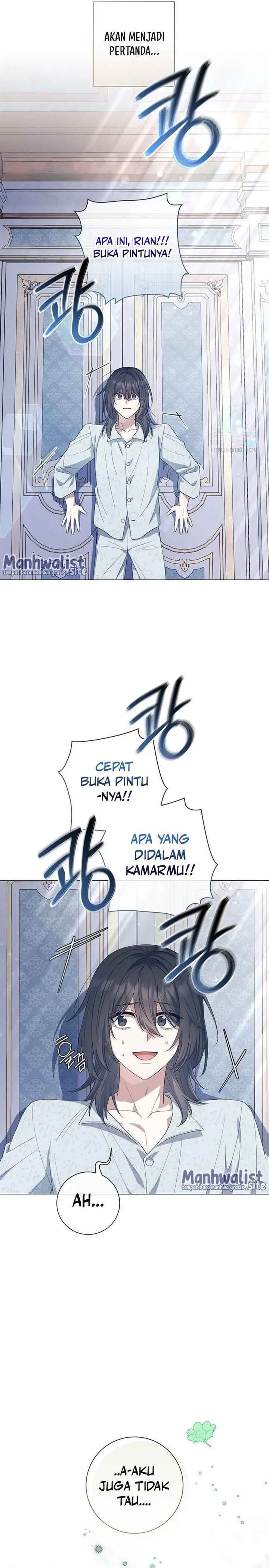 image-komik-magic-lord-chapter-12-34/37