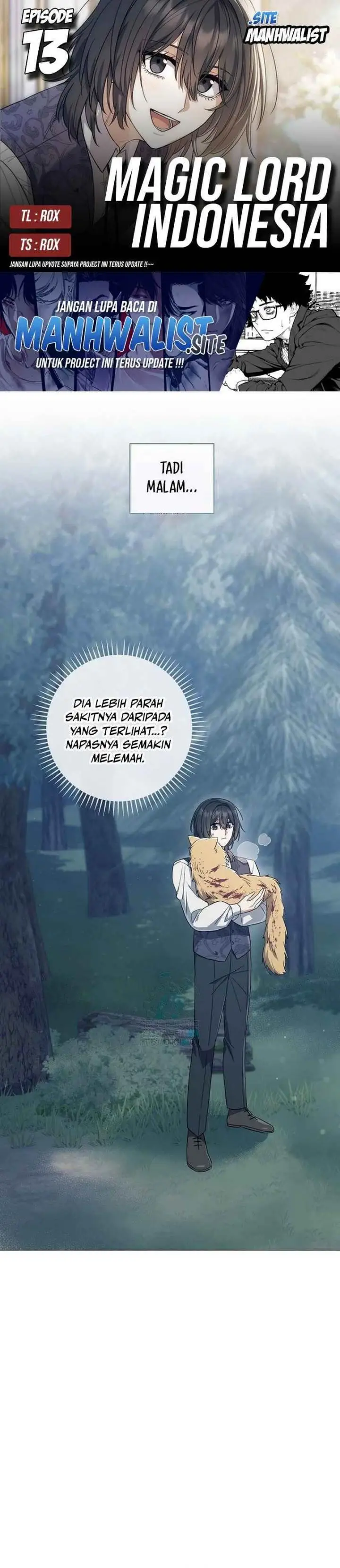 image-komik-magic-lord-chapter-13-0/33
