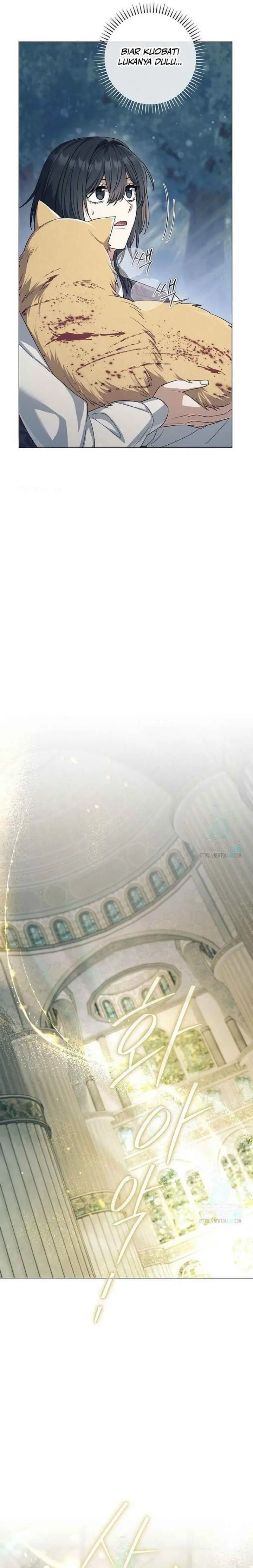 image-komik-magic-lord-chapter-13-1/33