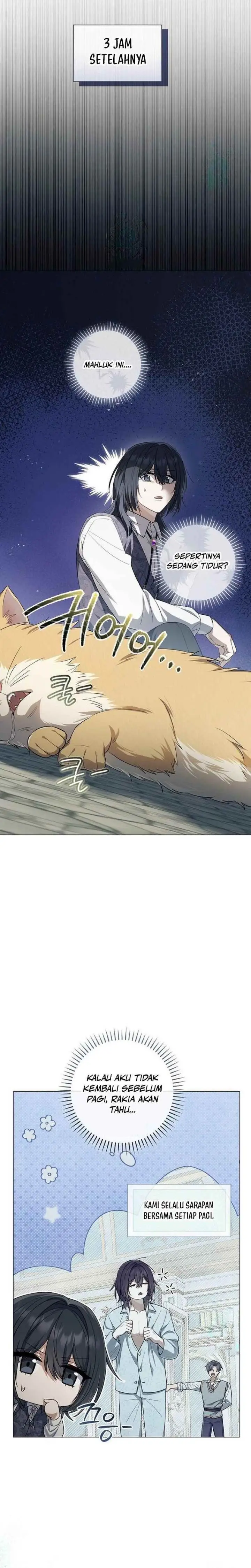 image-komik-magic-lord-chapter-13-4/33