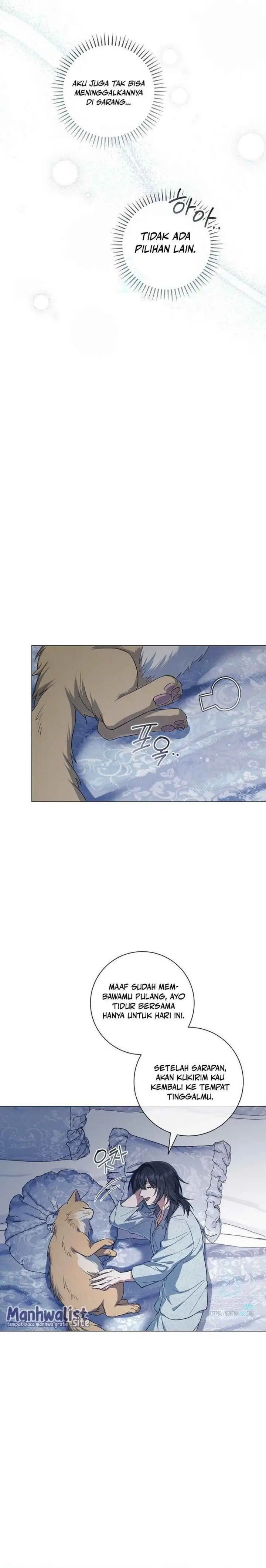 image-komik-magic-lord-chapter-13-5/33