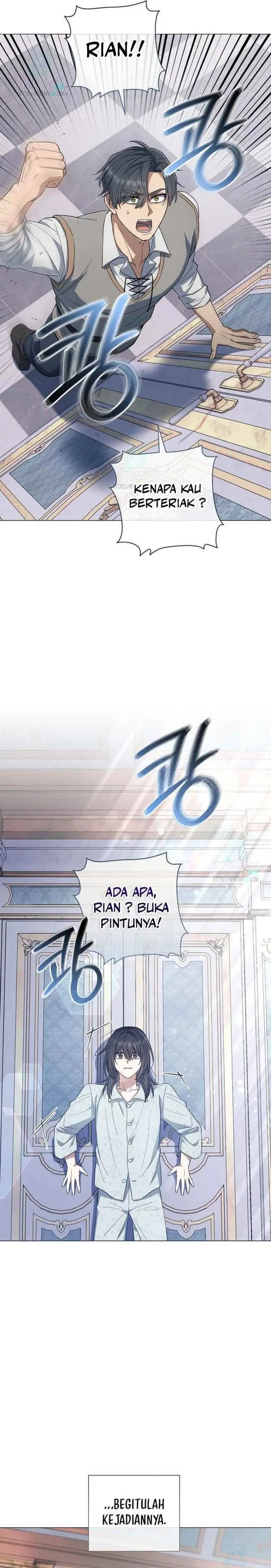 image-komik-magic-lord-chapter-13-7/33