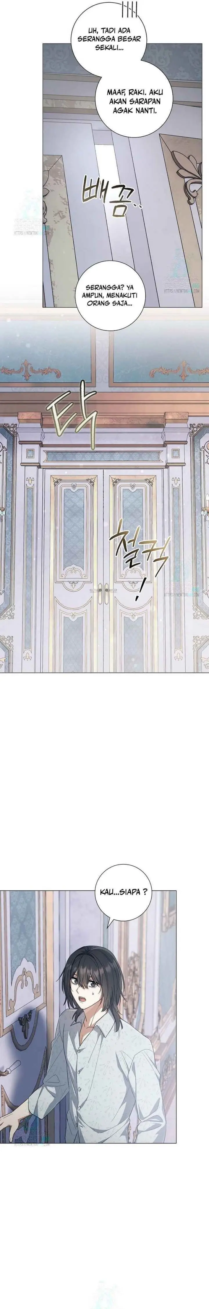 image-komik-magic-lord-chapter-13-9/33