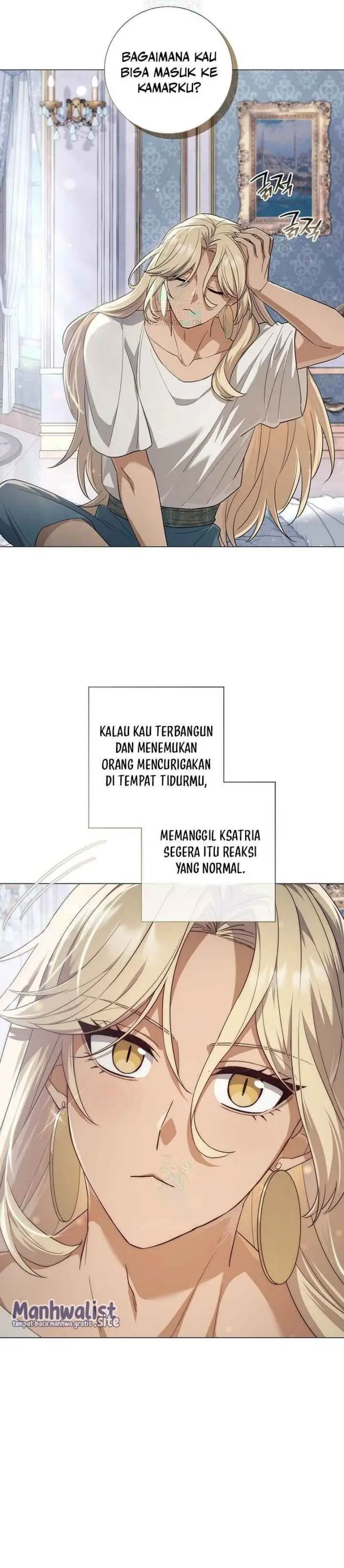 image-komik-magic-lord-chapter-13-10/33