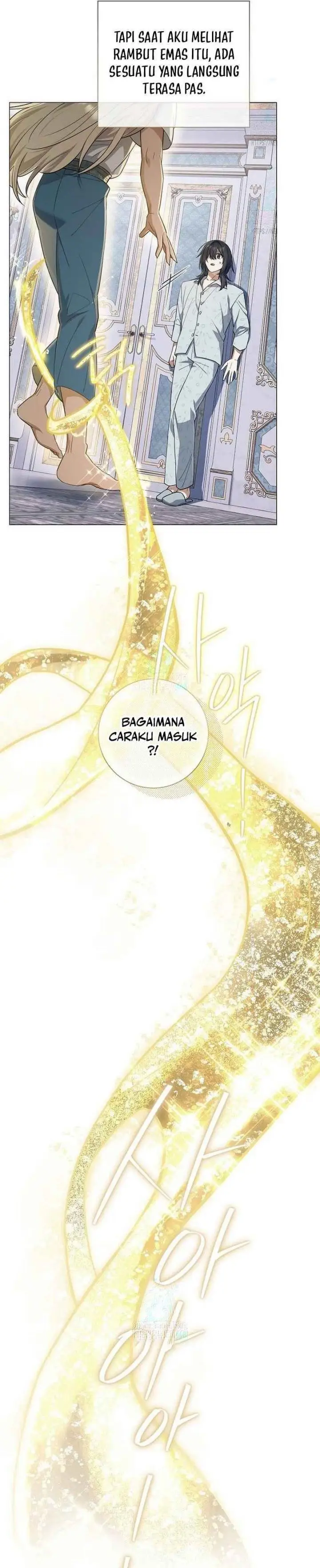 image-komik-magic-lord-chapter-13-11/33