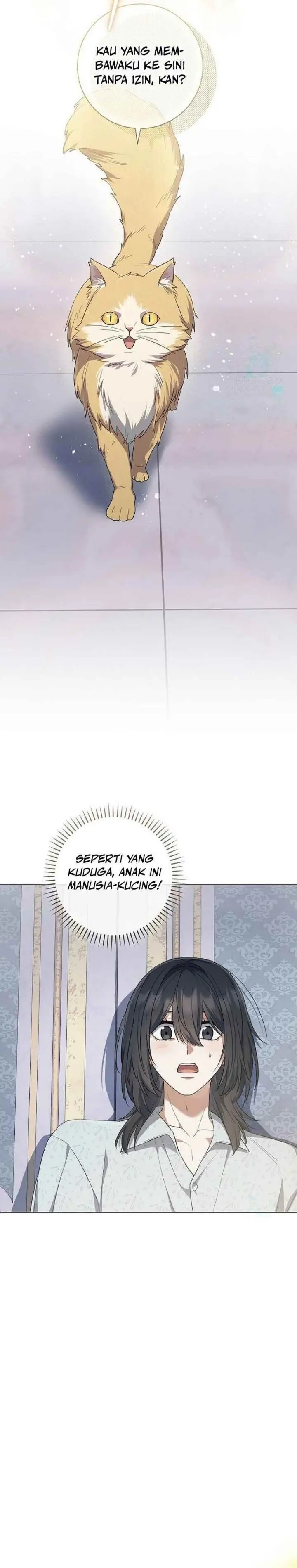 image-komik-magic-lord-chapter-13-12/33