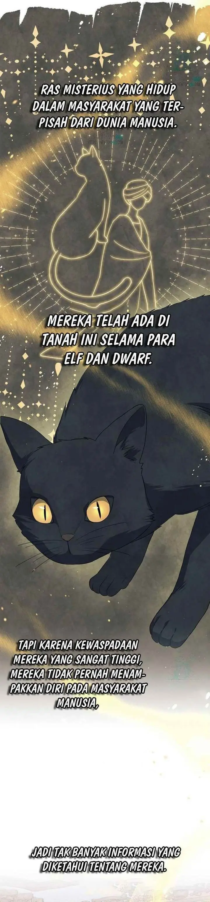 image-komik-magic-lord-chapter-13-13/33