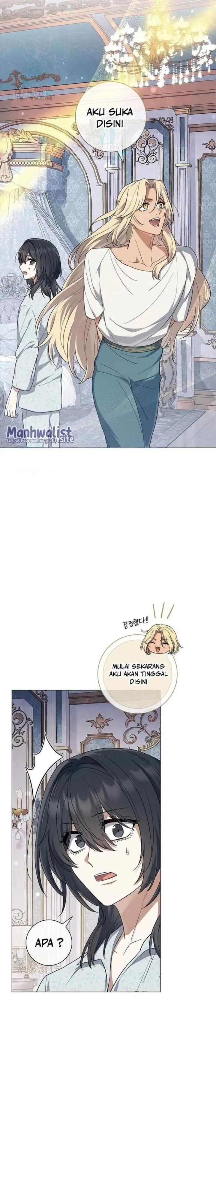 image-komik-magic-lord-chapter-13-14/33