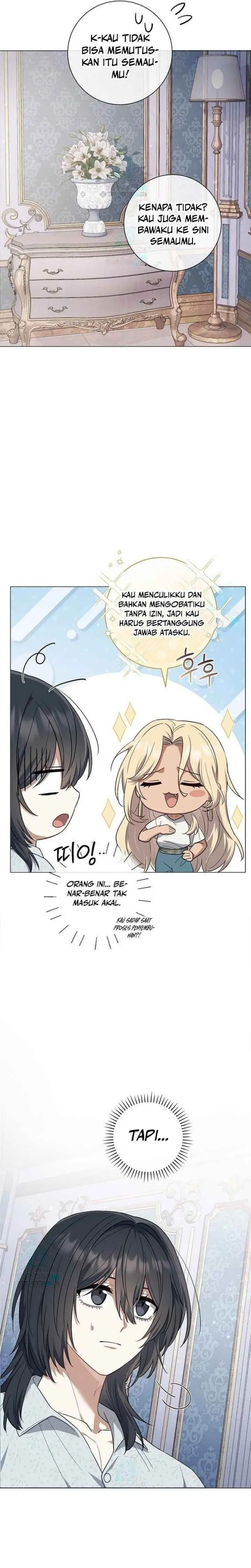 image-komik-magic-lord-chapter-13-15/33