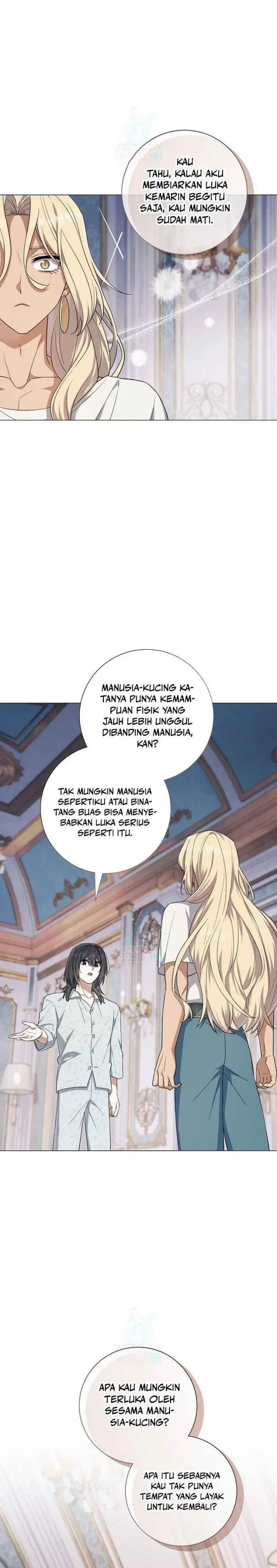 image-komik-magic-lord-chapter-13-16/33