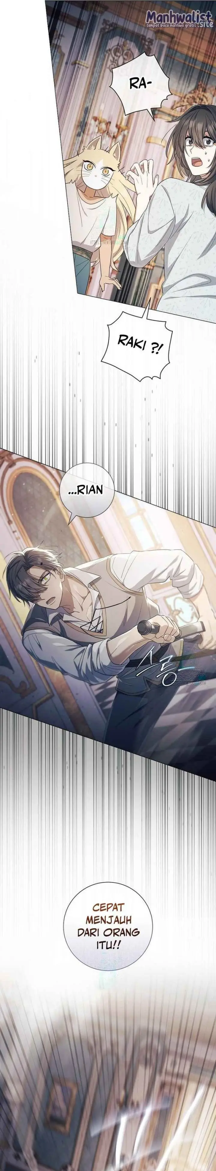 image-komik-magic-lord-chapter-13-18/33