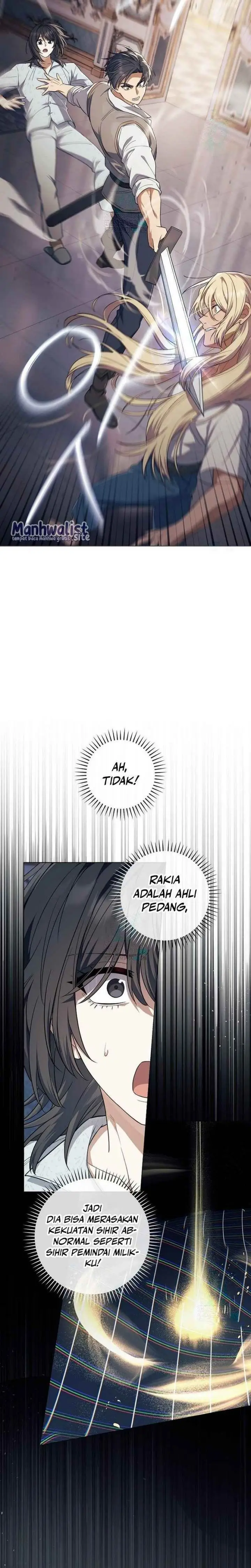 image-komik-magic-lord-chapter-13-19/33