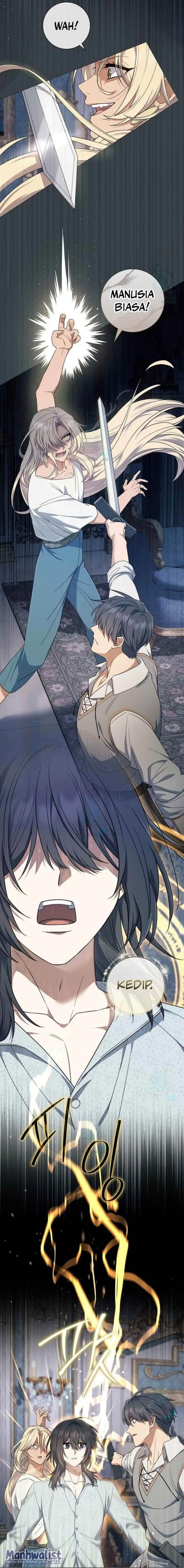 image-komik-magic-lord-chapter-13-20/33