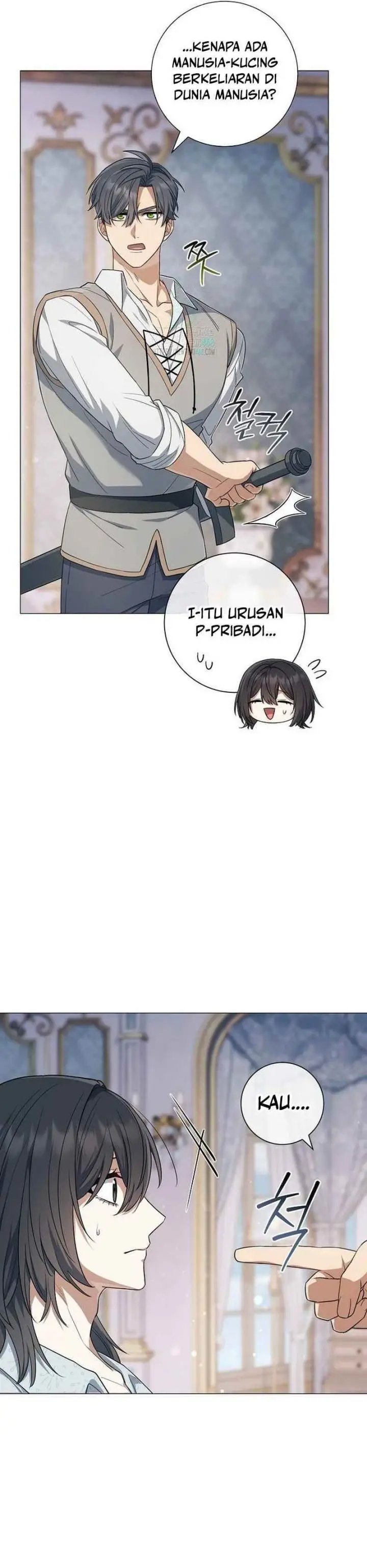 image-komik-magic-lord-chapter-13-23/33