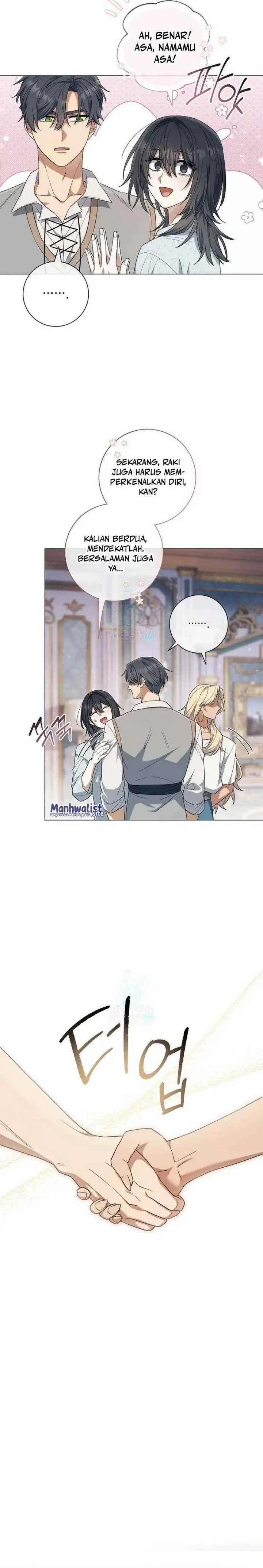 image-komik-magic-lord-chapter-13-26/33