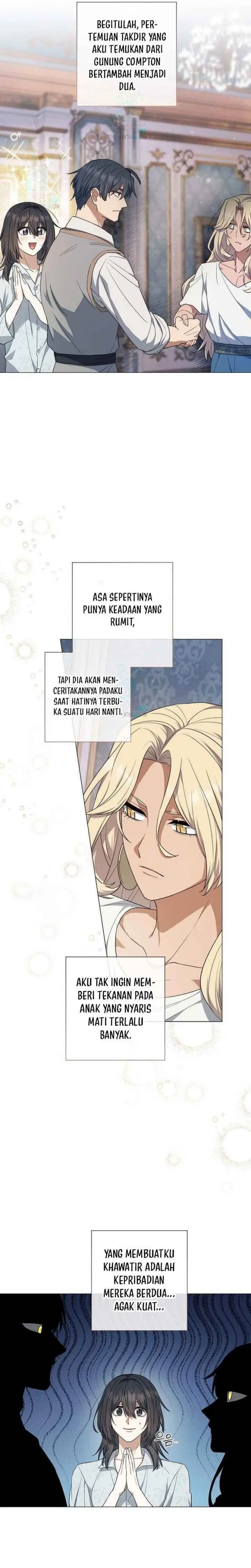 image-komik-magic-lord-chapter-13-27/33