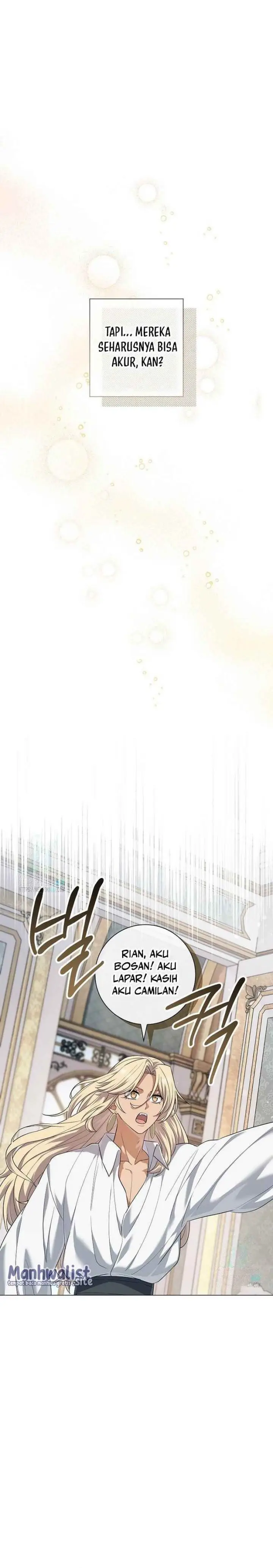 image-komik-magic-lord-chapter-13-28/33