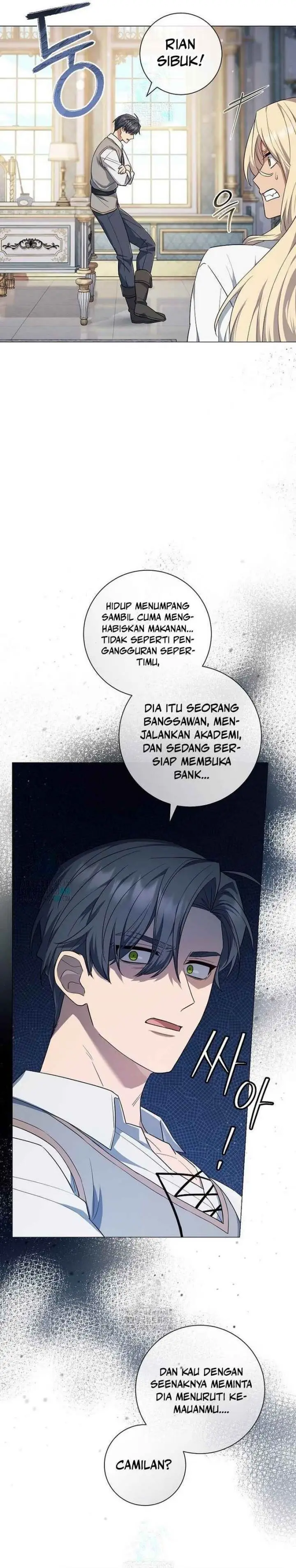 image-komik-magic-lord-chapter-13-29/33