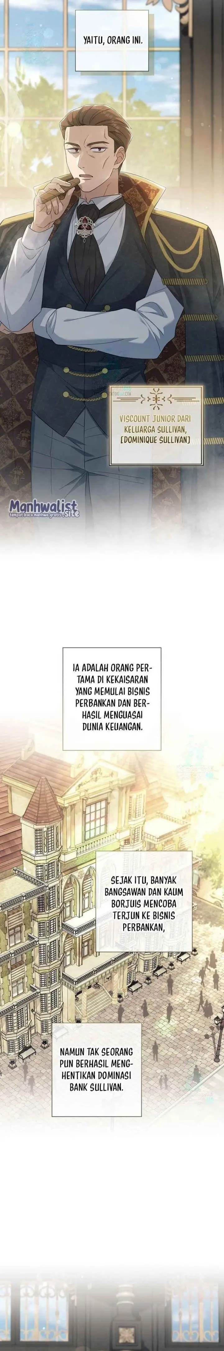image-komik-magic-lord-chapter-14-1/32