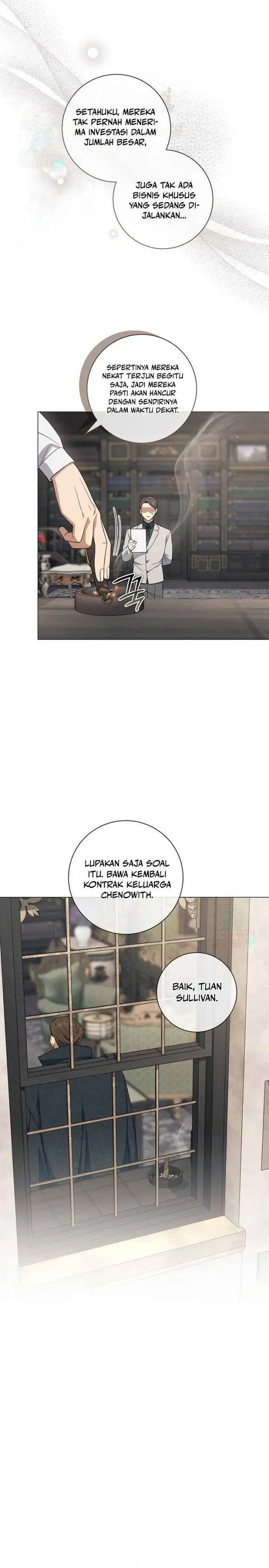image-komik-magic-lord-chapter-14-5/32