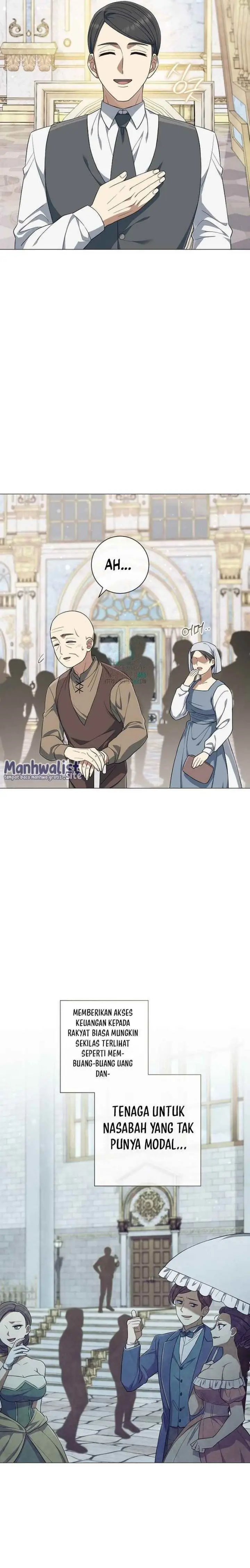 image-komik-magic-lord-chapter-14-12/32