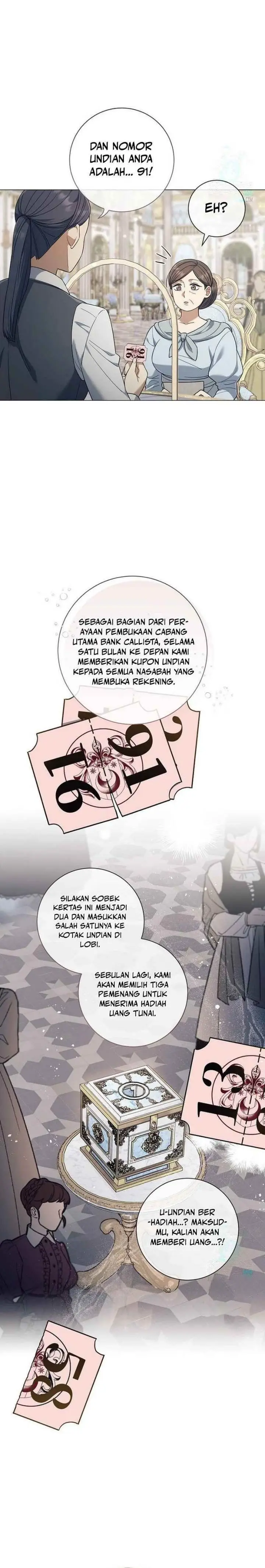 image-komik-magic-lord-chapter-14-15/32