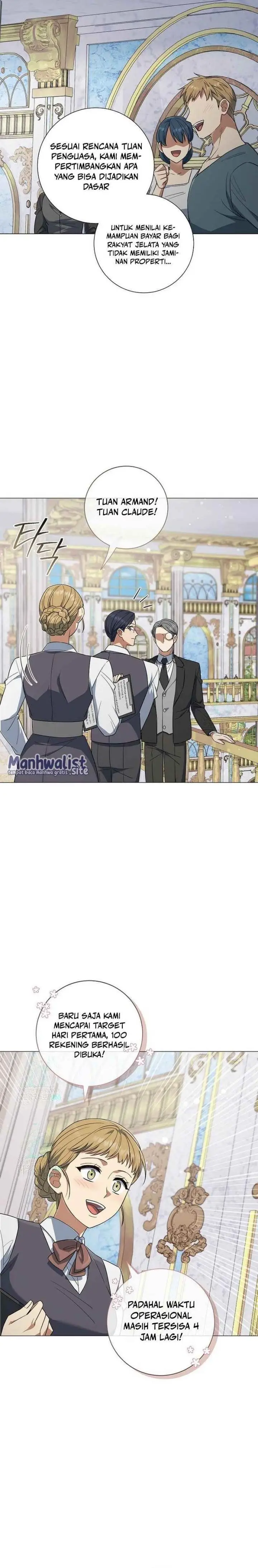 image-komik-magic-lord-chapter-14-19/32