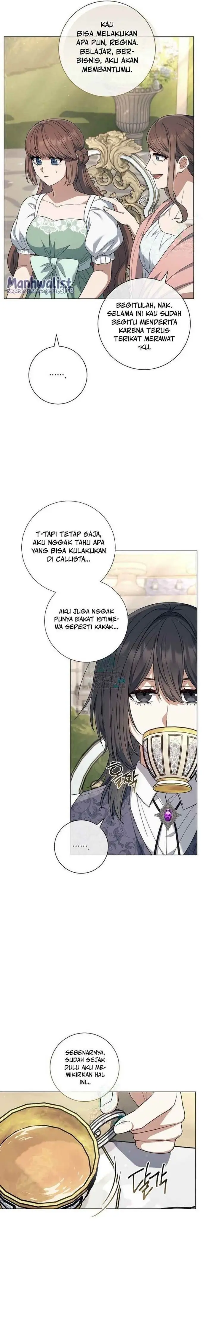 image-komik-magic-lord-chapter-14-25/32
