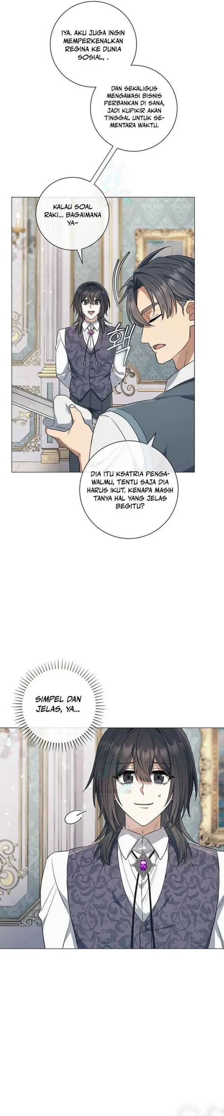 image-komik-magic-lord-chapter-14-27/32