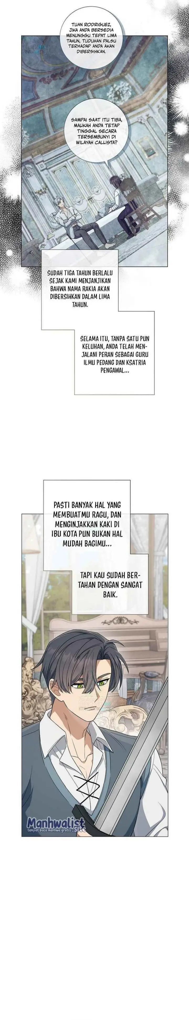 image-komik-magic-lord-chapter-14-28/32